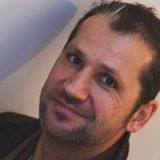 Attiguitar from Wandsworth | Man | 52 years old | Aries