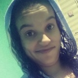 Baixinha from Brasilia | Woman | 29 years old | Leo