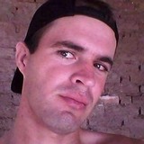 Joaoleandro from Chavantes | Man | 40 years old | Scorpio