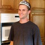 Ackley from Spotsylvania | Man | 29 years old | Sagittarius