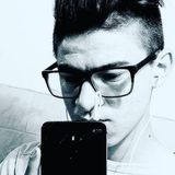 Marce from Sunchales | Man | 26 years old | Aquarius