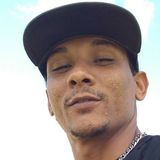 Elby from Joao Pessoa | Man | 34 years old | Aquarius