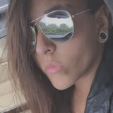 Manuelamontoya from Armenia | Woman | 27 years old | Cancer