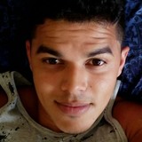 Dyego from Jaboatao dos Guararapes | Man | 30 years old | Pisces