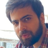 Sharmaanshulsi from Etterbeek | Man | 31 years old | Taurus