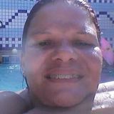 Morena from Volta Redonda | Woman | 49 years old | Aries