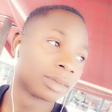 Abamba from Marseille | Man | 26 years old | Cancer
