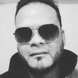 Eliutmaisone6X from San Juan | Man | 47 years old | Leo