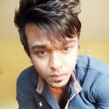 Govind from Diu | Man | 31 years old | Libra