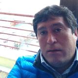 Juan from Puerto Quellon | Man | 47 years old | Virgo