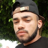 Noéantonio from Araripe | Man | 28 years old | Libra