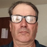 Beifiquista1Hm from Luxembourg | Man | 65 years old | Taurus