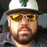 Miguel from Boulder | Man | 35 years old | Leo