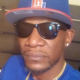 Caleone from Hickory | Man | 44 years old | Capricorn