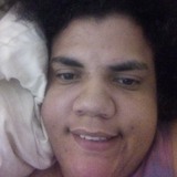Diamomendstaxz from La Porte | Man | 34 years old | Sagittarius