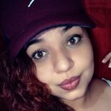 Luh from Rio de Janeiro | Woman | 32 years old | Leo