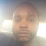 Kentreywesle1P from Swannanoa | Man | 35 years old | Aries