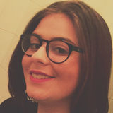 Catemesiti from Rome | Woman | 27 years old | Pisces