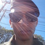 Victor from Apucarana | Man | 26 years old | Taurus