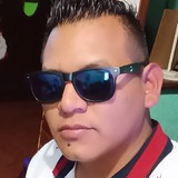 Jr79Fm from Salamanca | Man | 35 years old | Aquarius
