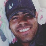 Matheussantayf from Jardim | Man | 29 years old | Capricorn