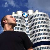 Arthas from Louvain-la-Neuve | Man | 36 years old | Taurus