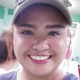Trisha from San Fernando | Woman | 30 years old | Libra