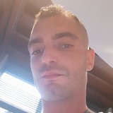 Gilles from Gent | Man | 36 years old | Taurus