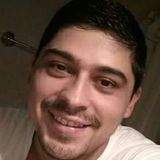 Tucu from Castelar | Man | 37 years old | Gemini