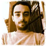 Nicomartin from Chacabuco | Man | 36 years old | Libra