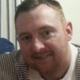 Thomasmcilhafk from Ballymena | Man | 47 years old | Leo