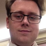 Chris from Dresden | Man | 36 years old | Virgo