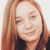 Nezlaya from Novosibirsk | Woman | 30 years old | Virgo