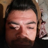 Gilbertoregu9C from Chimalhuacán | Man | 33 years old | Virgo