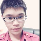 Linkunchi from Taipei | Man | 36 years old | Capricorn