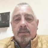 Alejandrro27C from Lugo | Man | 57 years old | Taurus