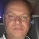 Marce from Florencio Varela | Man | 55 years old | Capricorn