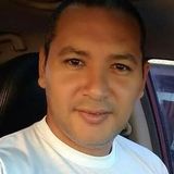 Clênio from Foz do Iguacu | Man | 47 years old | Leo
