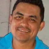 Dey from San José | Man | 51 years old | Taurus