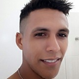 Gomesr9Ot from Russas | Man | 36 years old | Gemini