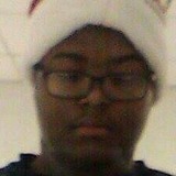 Benn from Saint Louis | Man | 26 years old | Virgo