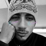 Gonzalez29Hu from Venado Tuerto | Man | 25 years old | Gemini