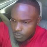 Shawn from Thomasville | Man | 40 years old | Sagittarius