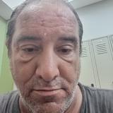 Anthphil3C4 from Springfield | Man | 56 years old | Virgo
