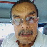 A18C from Atoyac de Alvarez | Man | 72 years old | Libra