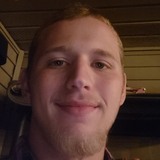 Justin62T from Galatia | Man | 24 years old | Libra