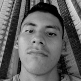 Bartolomendez from Comalcalco | Man | 24 years old | Leo