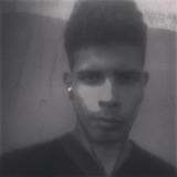 Young from Ponce | Man | 30 years old | Pisces