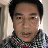 Tor from Ithaca | Man | 47 years old | Cancer