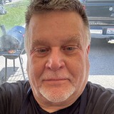 Aloneinwnh from Eau Claire | Man | 65 years old | Leo